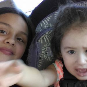 Meet your Posher, Kassie